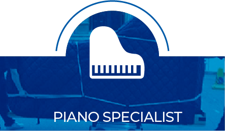 piano specialist